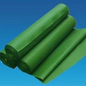 PVC Tarpaulin