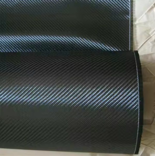 Aramid Fiber Fabric