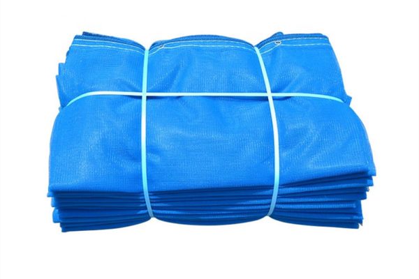 Construction Safety Net / Dense Mesh Netting