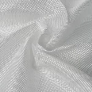 UHMWPE fiber Fabric