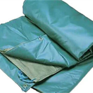 Insulated Tarp